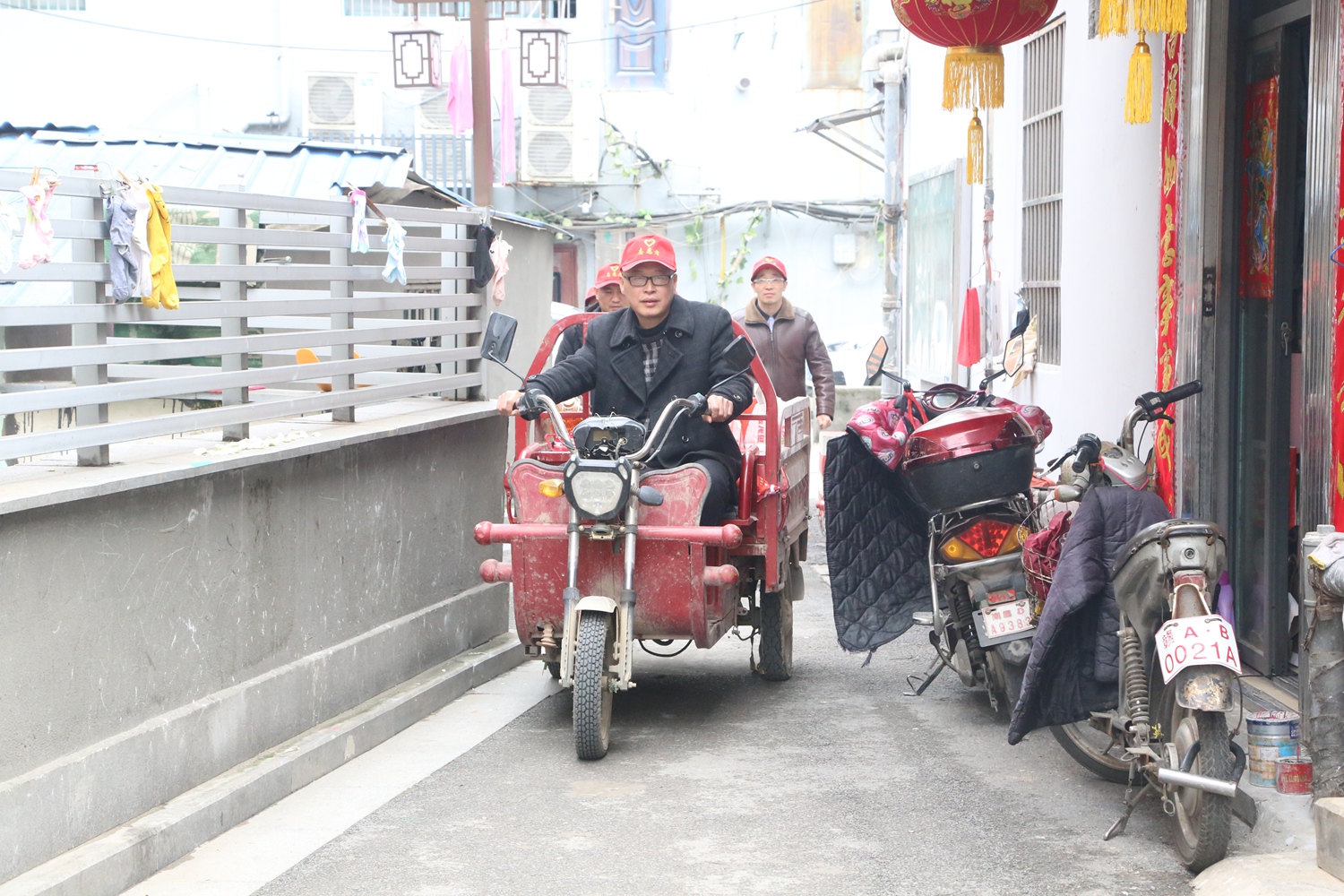 香港六后彩